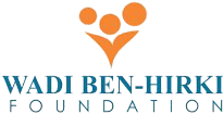 WBH Foundation